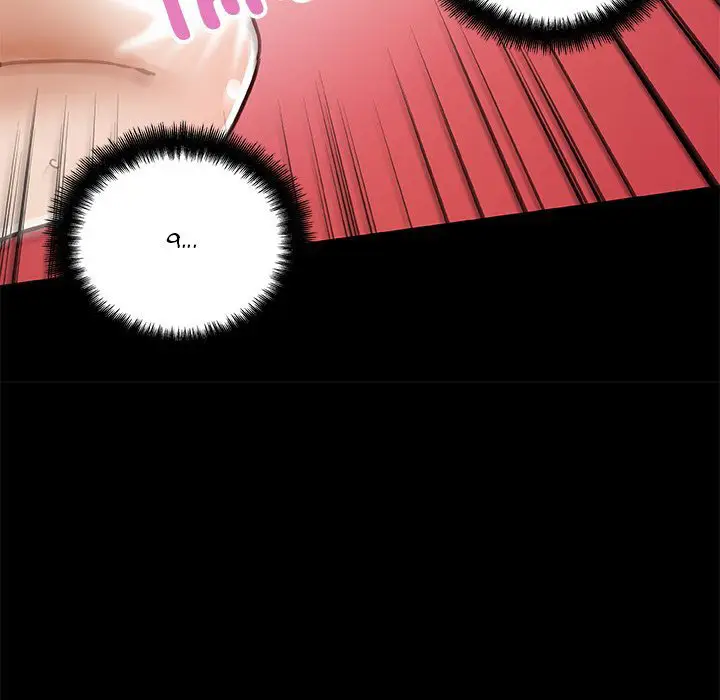 image-komik-family-adjustments-chapter-85-99/169