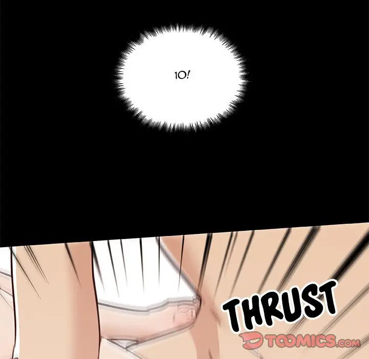 image-komik-family-adjustments-chapter-85-100/169