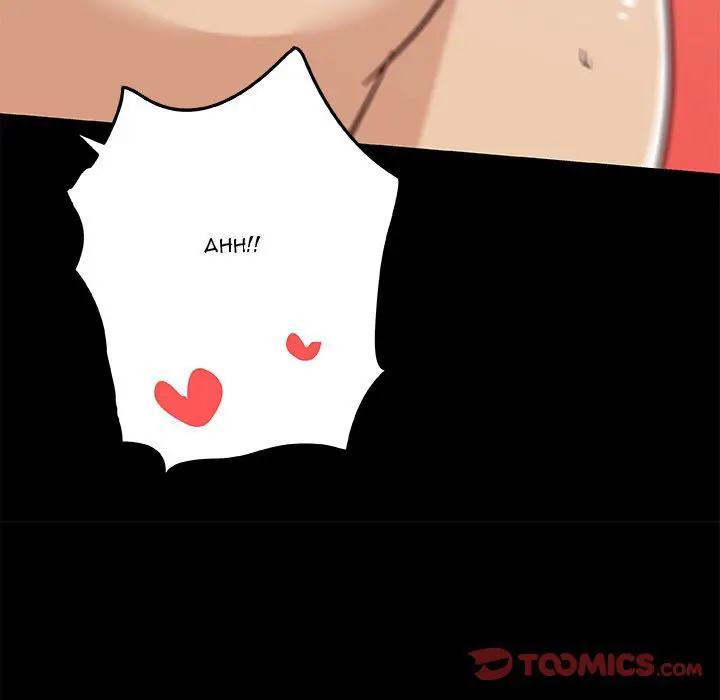 image-komik-family-adjustments-chapter-85-106/169