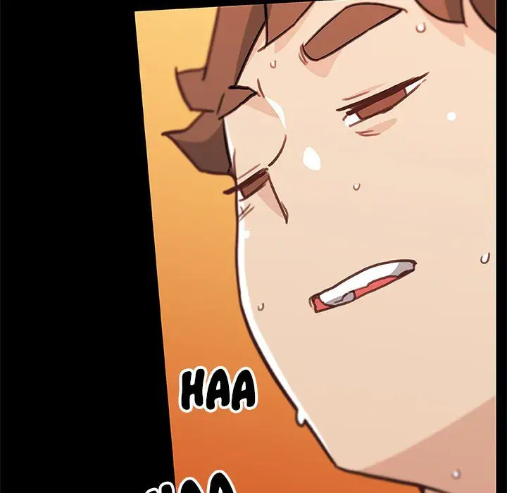 image-komik-family-adjustments-chapter-85-110/169