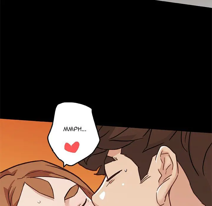 image-komik-family-adjustments-chapter-85-116/169