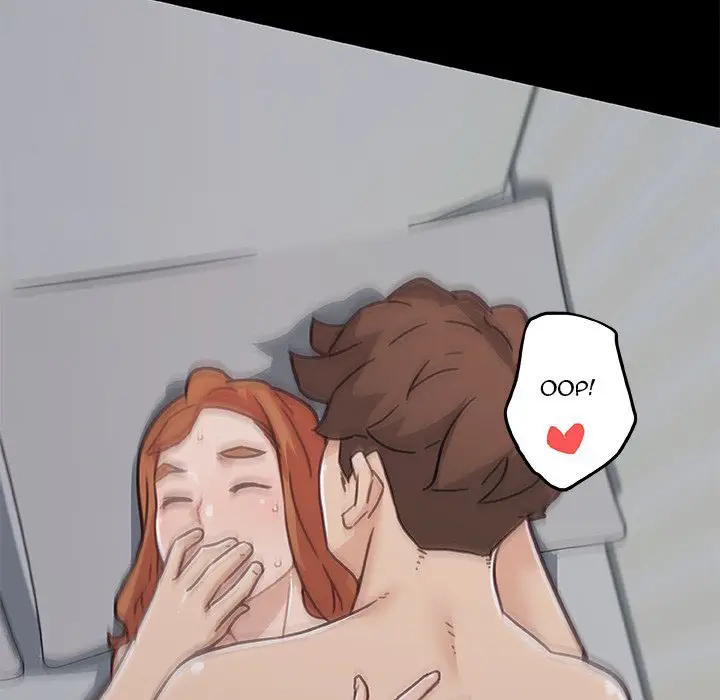 image-komik-family-adjustments-chapter-85-123/169