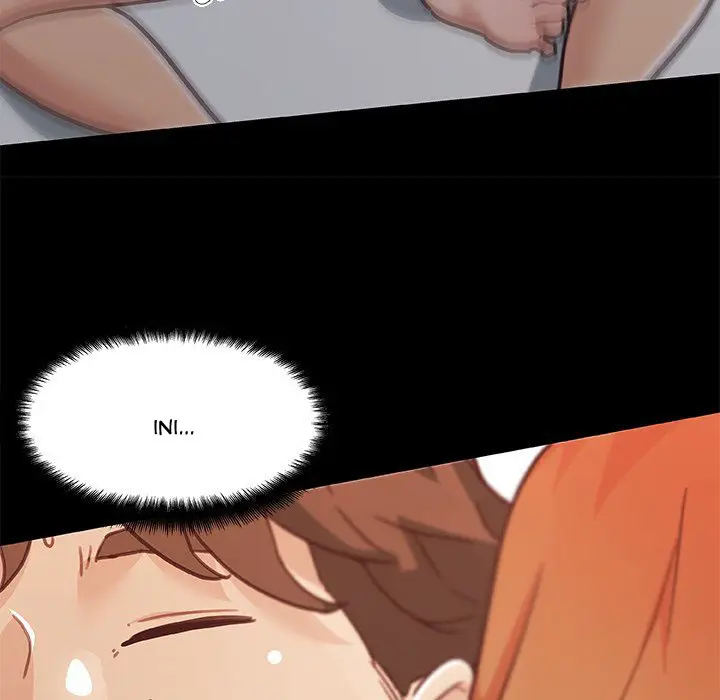 image-komik-family-adjustments-chapter-85-125/169