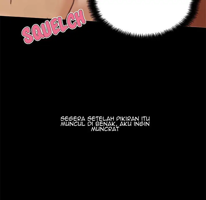 image-komik-family-adjustments-chapter-85-127/169