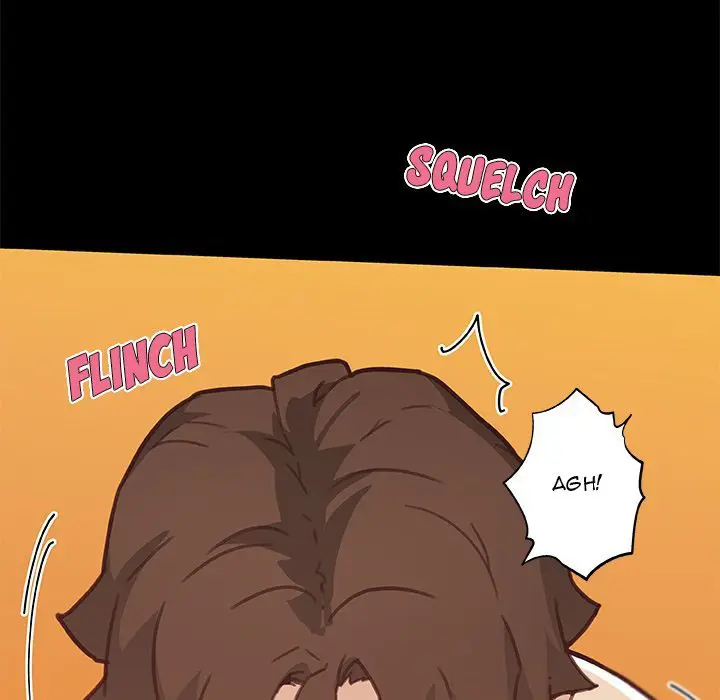 image-komik-family-adjustments-chapter-85-128/169