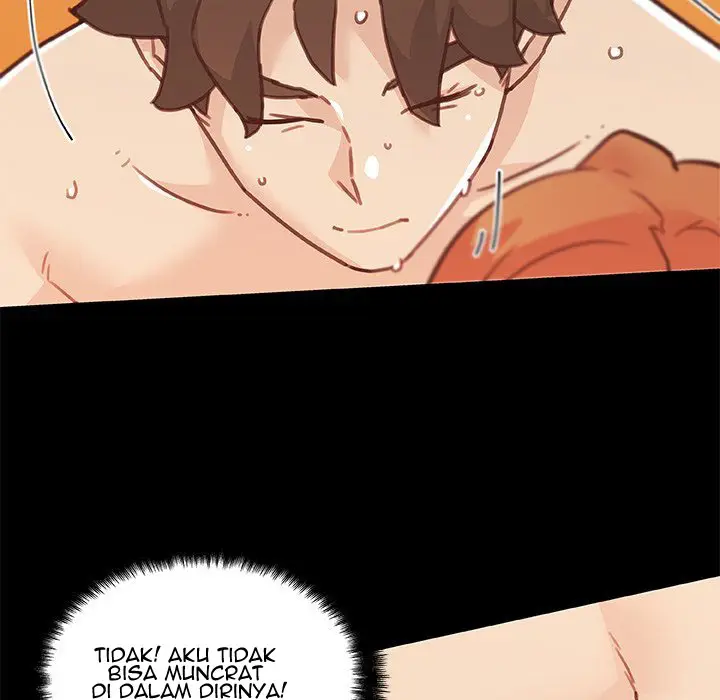 image-komik-family-adjustments-chapter-85-129/169