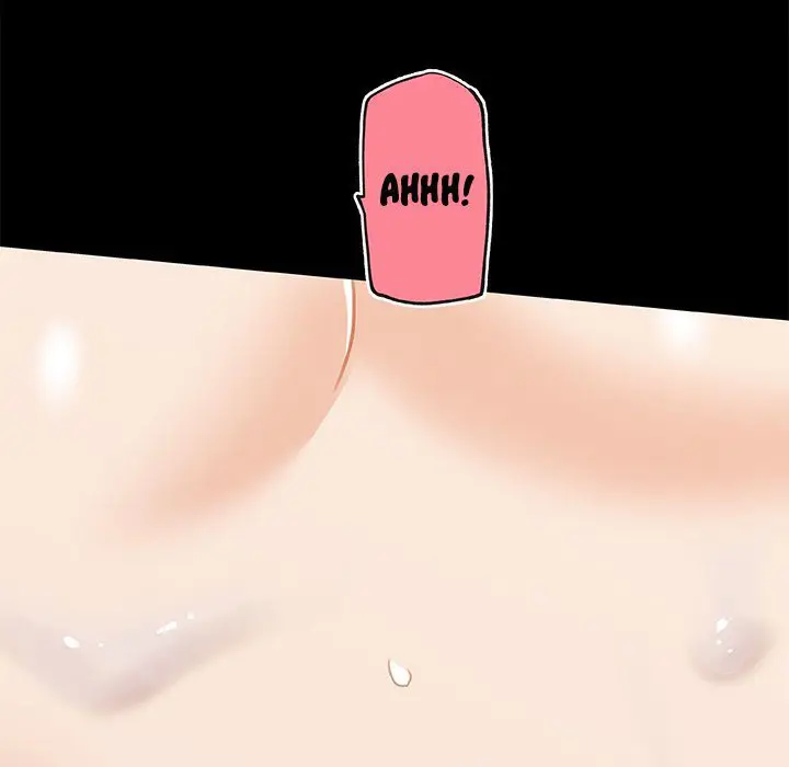 image-komik-family-adjustments-chapter-85-131/169