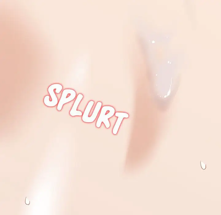 image-komik-family-adjustments-chapter-85-132/169