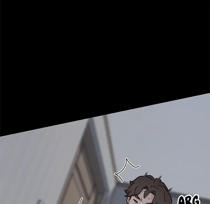 image-komik-family-adjustments-chapter-85-135/169