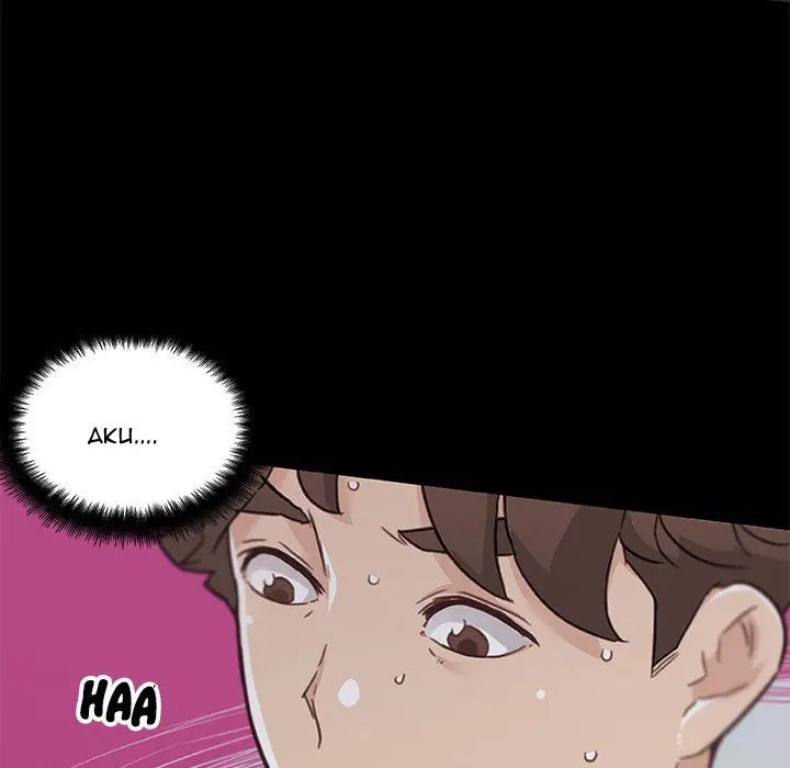 image-komik-family-adjustments-chapter-85-137/169