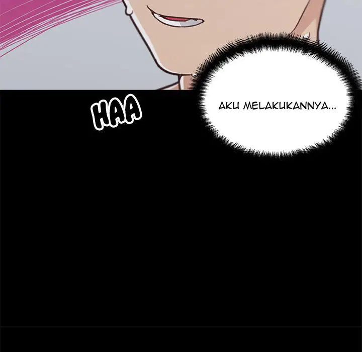 image-komik-family-adjustments-chapter-85-138/169