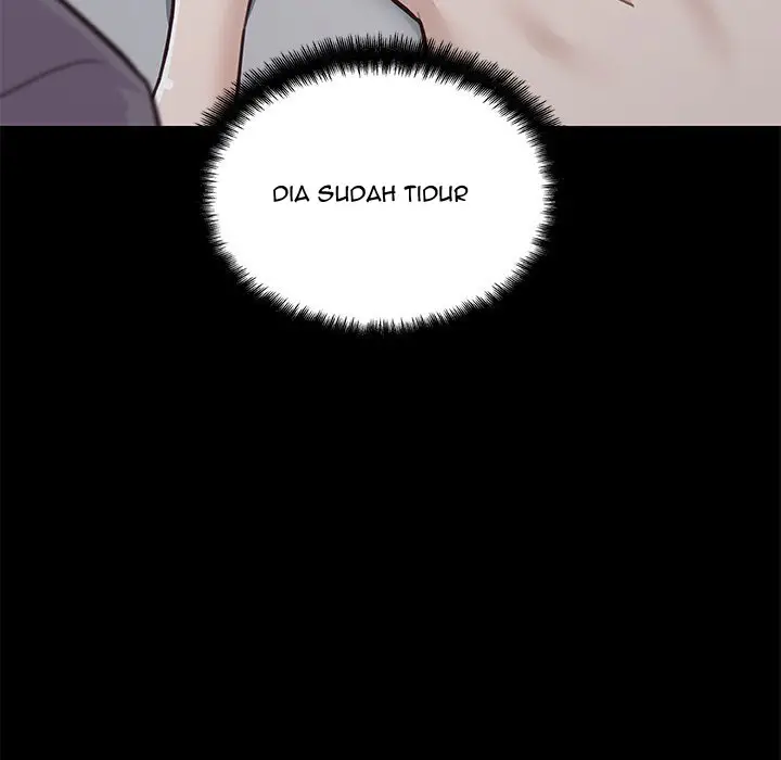 image-komik-family-adjustments-chapter-85-141/169