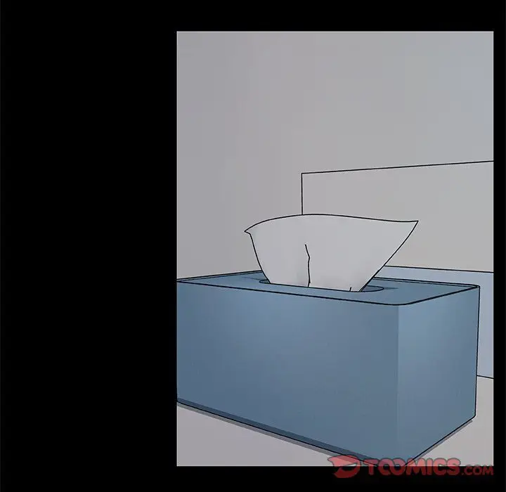 image-komik-family-adjustments-chapter-85-142/169