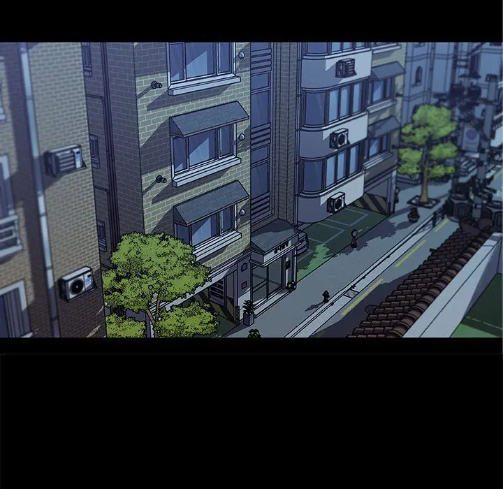 image-komik-family-adjustments-chapter-85-149/169