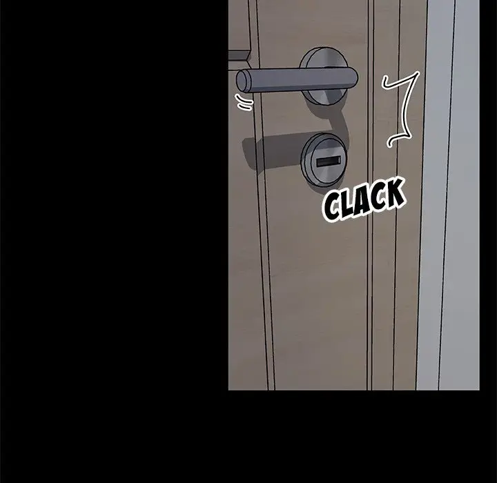 image-komik-family-adjustments-chapter-85-151/169