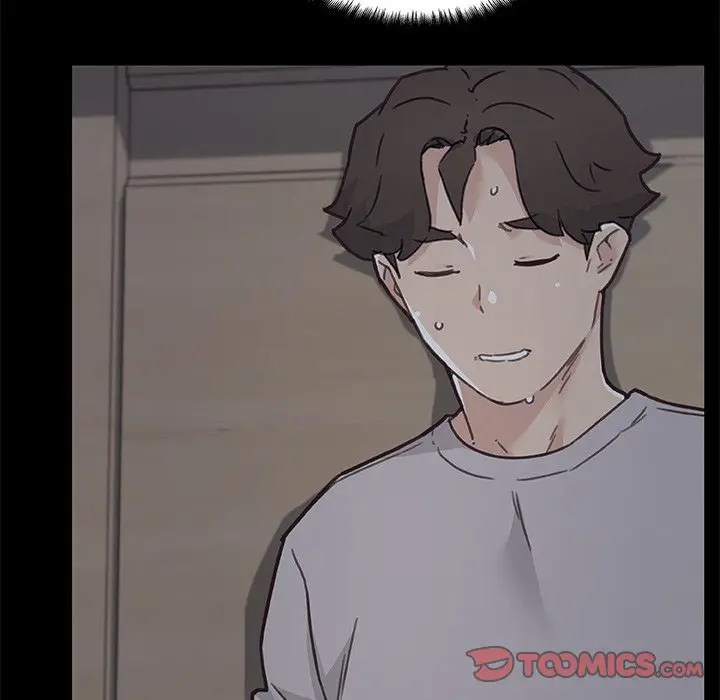 image-komik-family-adjustments-chapter-85-154/169