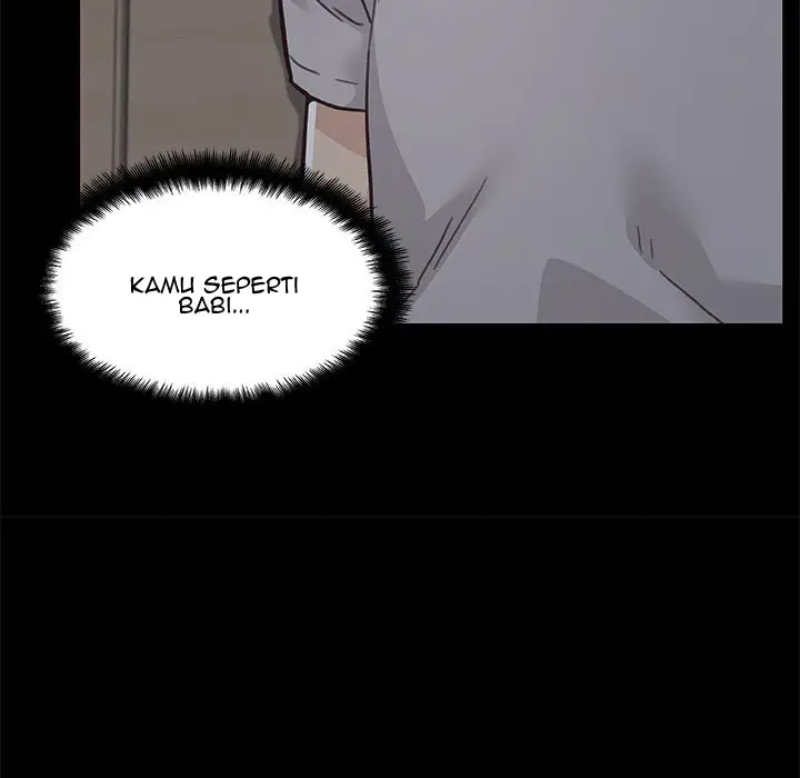 image-komik-family-adjustments-chapter-85-155/169