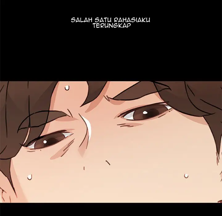 image-komik-family-adjustments-chapter-85-156/169