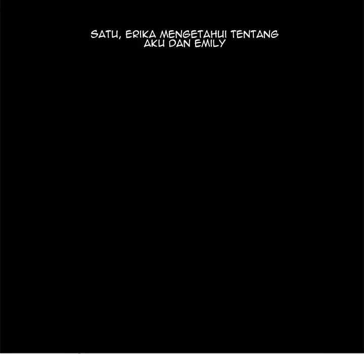 image-komik-family-adjustments-chapter-85-159/169