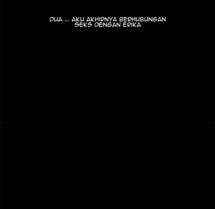 image-komik-family-adjustments-chapter-85-161/169