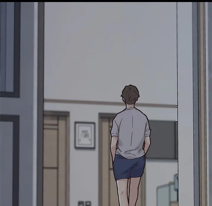 image-komik-family-adjustments-chapter-85-162/169