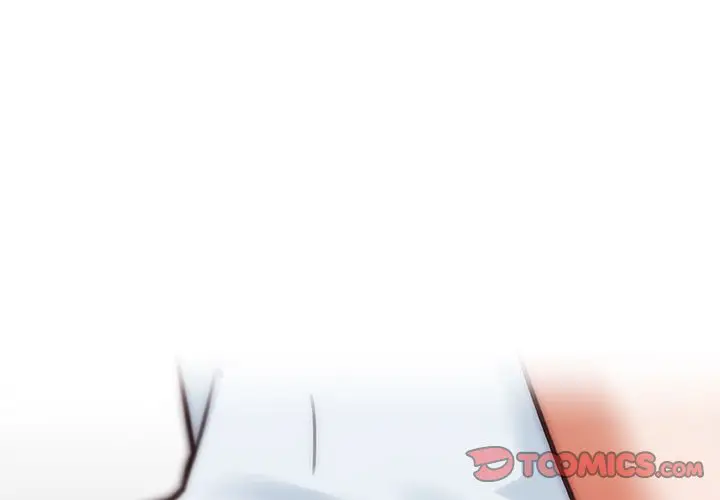 image-komik-family-adjustments-chapter-86-4/172