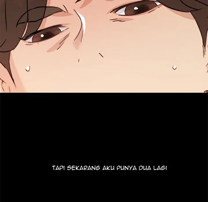 image-komik-family-adjustments-chapter-86-8/172