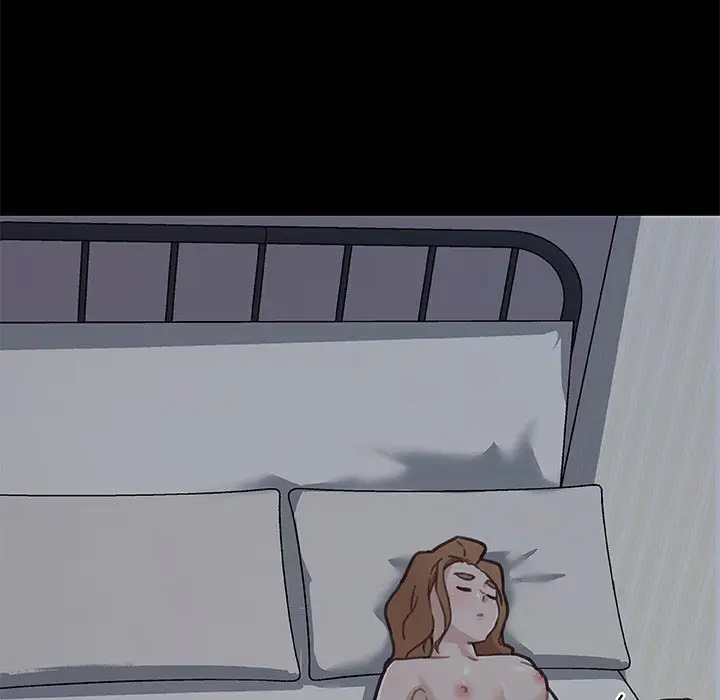 image-komik-family-adjustments-chapter-86-9/172