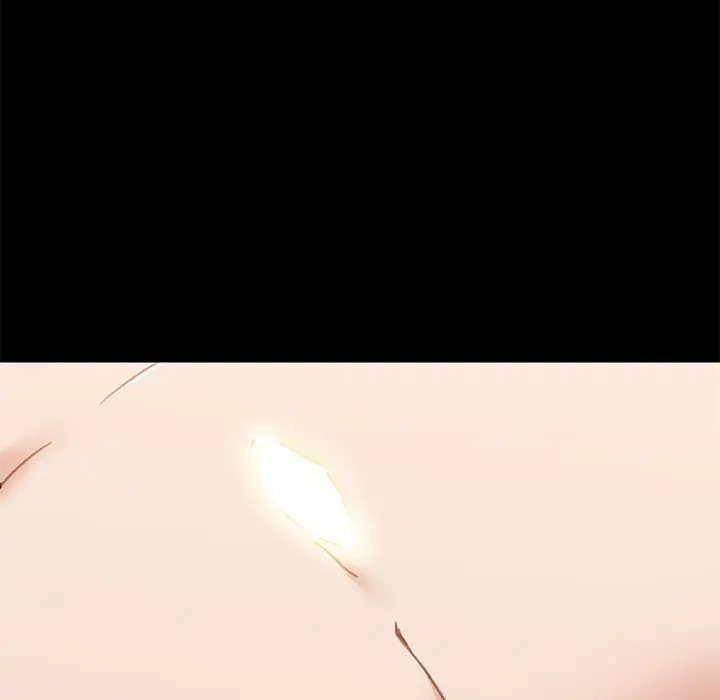 image-komik-family-adjustments-chapter-86-11/172