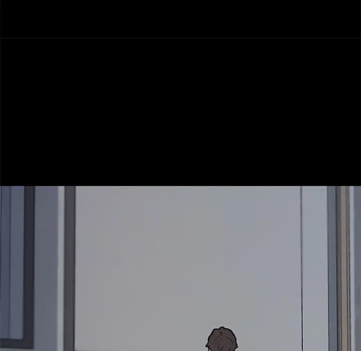 image-komik-family-adjustments-chapter-86-13/172