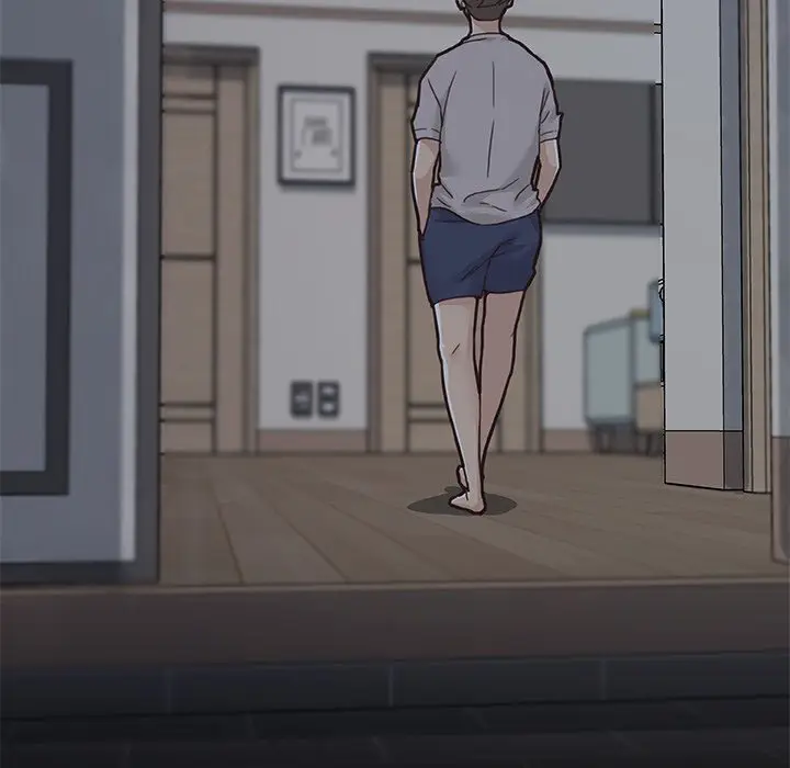 image-komik-family-adjustments-chapter-86-14/172