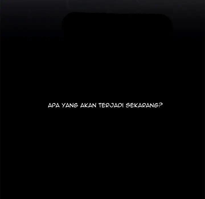 image-komik-family-adjustments-chapter-86-15/172