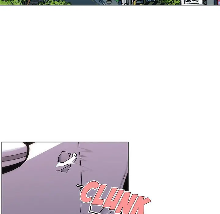 image-komik-family-adjustments-chapter-86-18/172