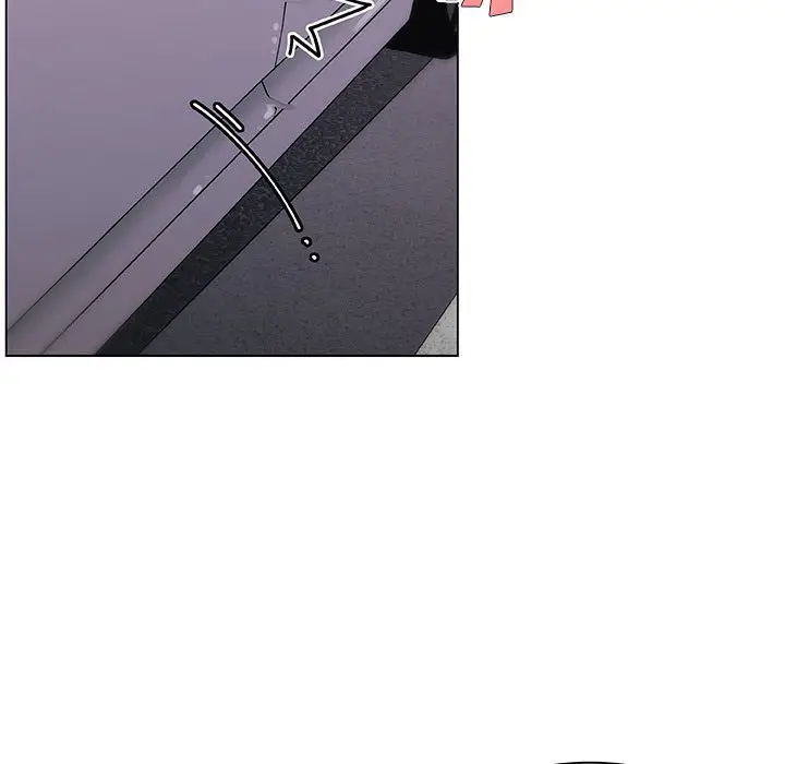 image-komik-family-adjustments-chapter-86-19/172