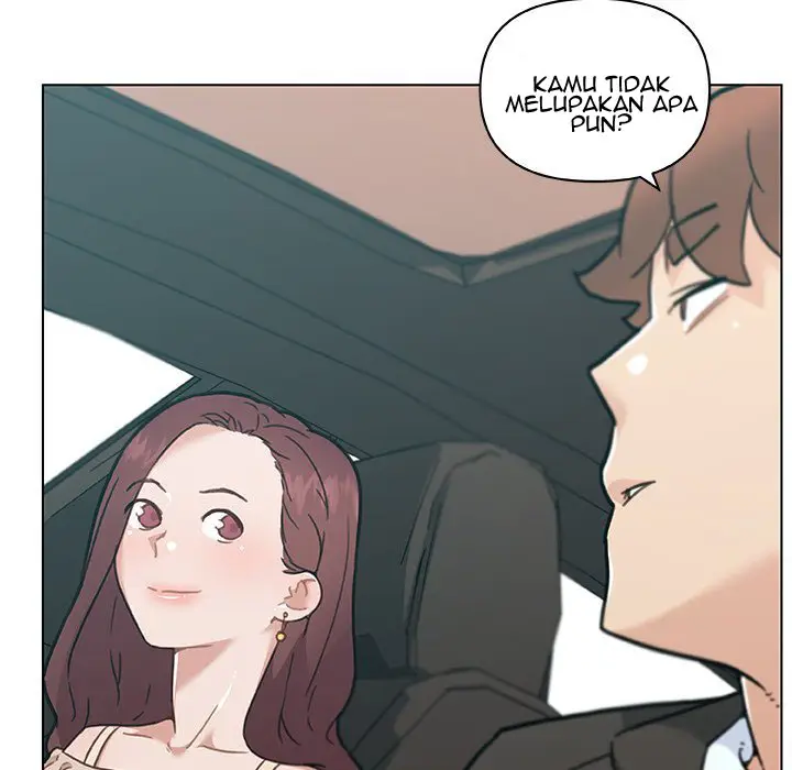 image-komik-family-adjustments-chapter-86-20/172