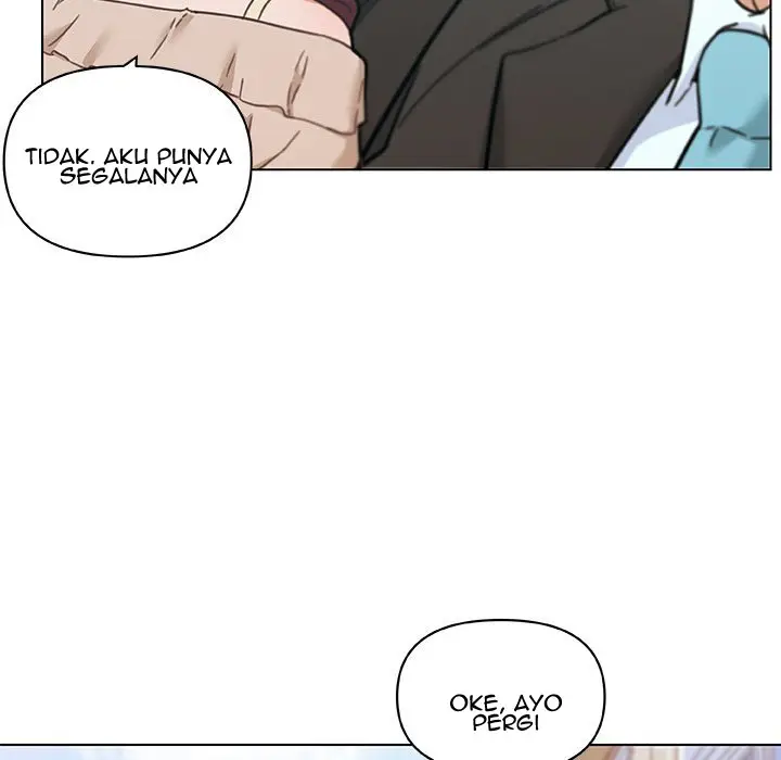 image-komik-family-adjustments-chapter-86-21/172