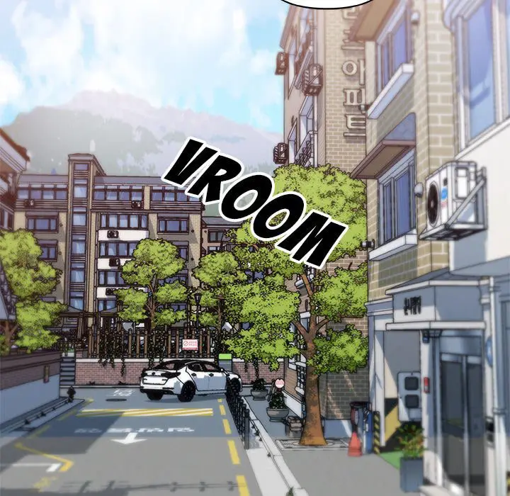 image-komik-family-adjustments-chapter-86-22/172