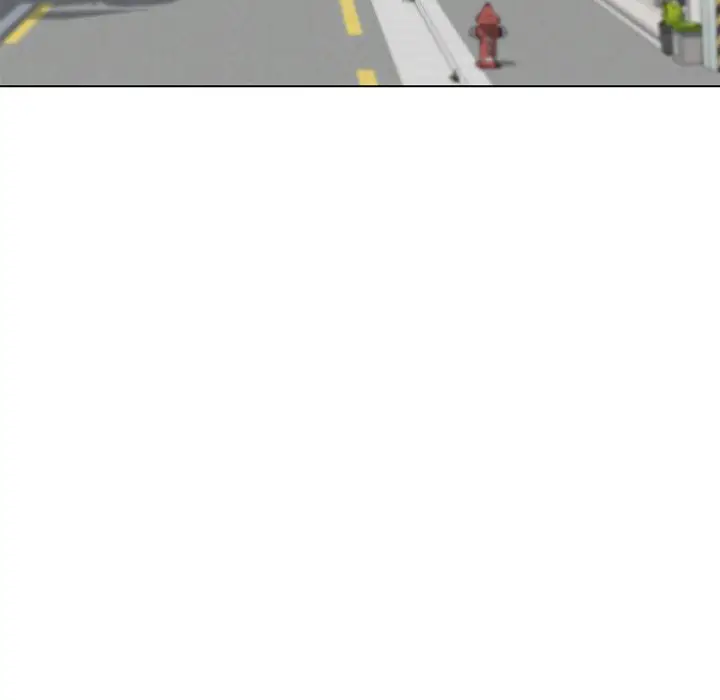 image-komik-family-adjustments-chapter-86-23/172