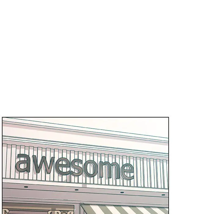 image-komik-family-adjustments-chapter-86-24/172