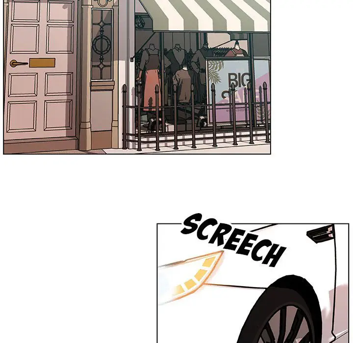 image-komik-family-adjustments-chapter-86-25/172