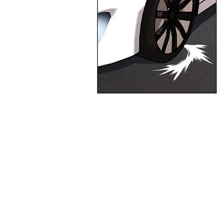 image-komik-family-adjustments-chapter-86-26/172