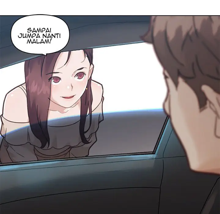 image-komik-family-adjustments-chapter-86-27/172