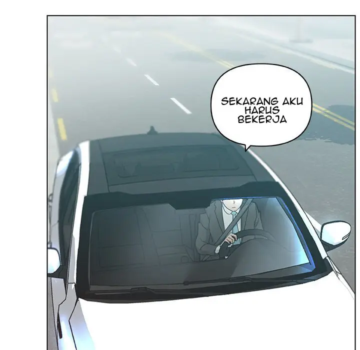 image-komik-family-adjustments-chapter-86-29/172