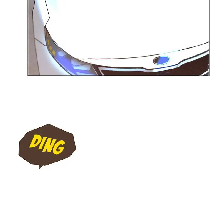 image-komik-family-adjustments-chapter-86-30/172