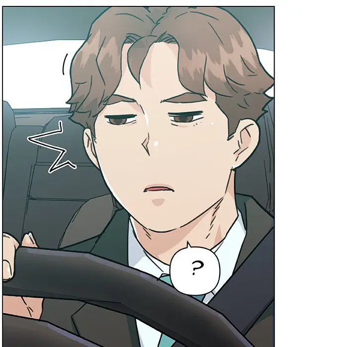 image-komik-family-adjustments-chapter-86-31/172