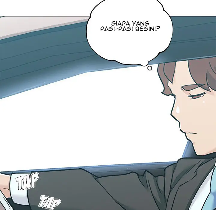 image-komik-family-adjustments-chapter-86-33/172