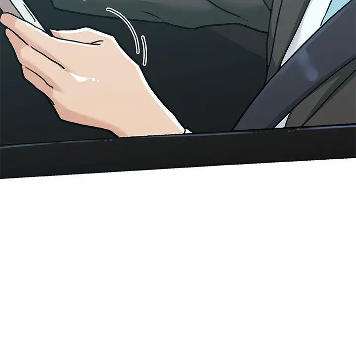 image-komik-family-adjustments-chapter-86-34/172