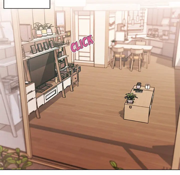 image-komik-family-adjustments-chapter-86-37/172