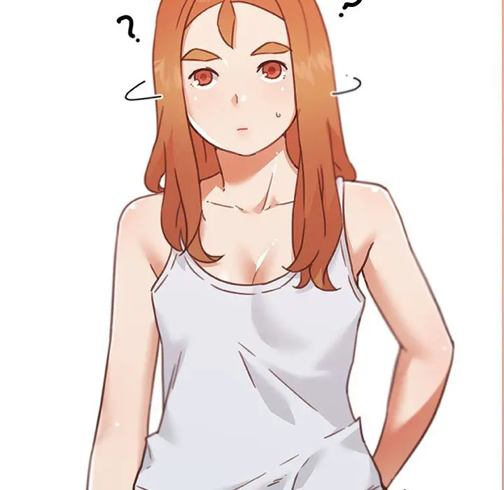 image-komik-family-adjustments-chapter-86-39/172