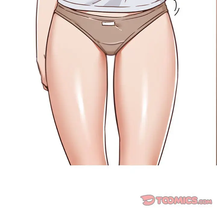 image-komik-family-adjustments-chapter-86-40/172